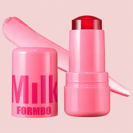 Milk Jelly Tint Formbo
