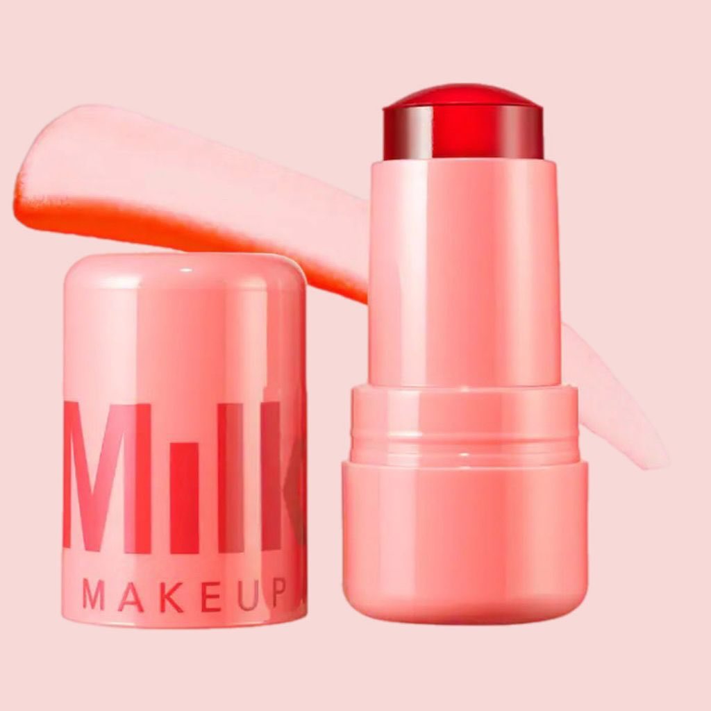 Milk Cooling Water Jelly Tint Formbo