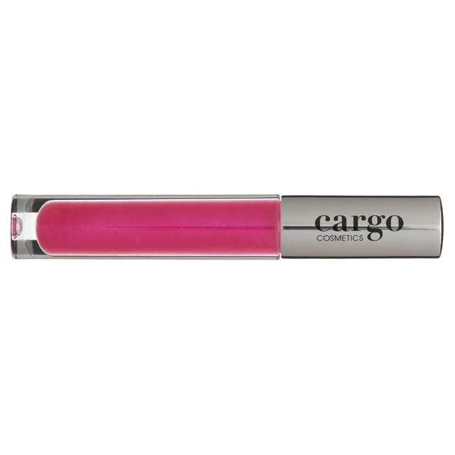Cargo Essential Lip Gloss (Import from USA)